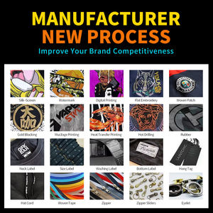 Оптовая продажа роскошная мужская Ретро тонкая рубашка Футболка дизайнерская одежда пустая с коротким рукавом деловая летняя - Product Image 5