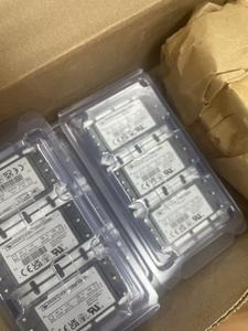 V24C28M100BL ตัวแปลงไฟ DC-DC 24V อินพุต 28V เอาต์พุต 100W ควอเตอร์บริคพาวเวอร์โมดูลใหม่สำหรับเปลี่ยนซ่อม - Product Image 5