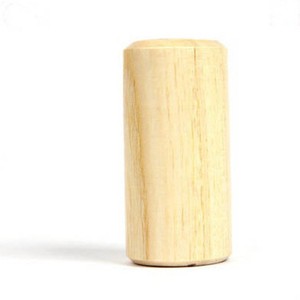 En gros Instrument de percussion à sable en bois pour enfants : Shaker, Tube à sable, Hochet à sable, Clochette à sable - Product Image 1