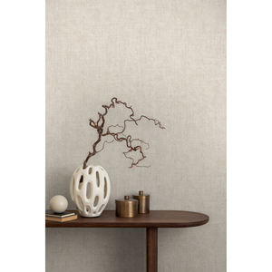 322618 rouleaux de papier peint - Product Image 6