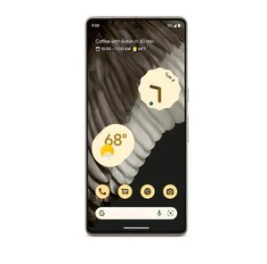 Teléfono inteligente usado original al por mayor para <span class=keywords><strong>Google</strong></span> <span class=keywords><strong>Pixel</strong></span> <span class=keywords><strong>7</strong></span> <span class=keywords><strong>Pro</strong></span> Teléfono usado de 6,<span class=keywords><strong>7</strong></span> pulgadas - Product Image 4