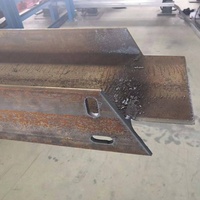 Cortadora Robótica de Perfiles de Acero con Láser CNC de Biselado Rápido, Máquina de Corte Láser para Acero en Ángulo/Canal, Viga en H, Cabezal de Corte Láser 3D de 5 Ejes
