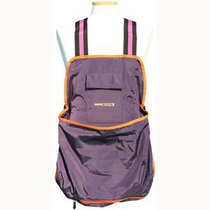 Échantillon gratuit Sac de cueillette de fruits et légumes de jardin réglable avec 4 poches - Product Image 3