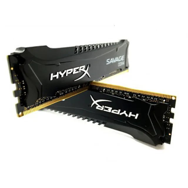 Hyper Memoria DDR3 RAM 8GB 2x4GB 16GB 2x8GB Kit 1866MHz 1333 1600MHz DIMM Memoria 240pin 1.5V PC3-14900 12800 Desktop RAM