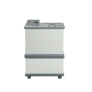 Máquina de Grabado por Pulverización, Equipo Escolar para Laboratorio Educativo, Formación Profesional en Tecnología - Product Image 1