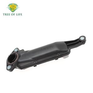 ท่อดูดน้ำมัน Tree Of Life รุ่น 15104-36020 PA6-GF30 สำหรับรถยนต์โตโยต้าแคมรี่ พวงมาลัยซ้าย - Product Image 4
