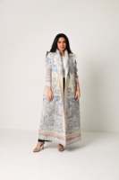 Abaya élégante pour l'Aïd al-Fitr, style Dubaï Ramadan, pour femme musulmane, Kaftan turc, belle tenue islamique, robe
