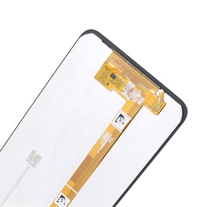 Cho LG K42 K52 K62 <span class=keywords><strong>LCD</strong></span> hiển thị màn hình cảm ứng Digitizer lắp ráp với khung cho LG lmk420 lmk520 lmk525h Màn hình hiển thị - Product Image 4