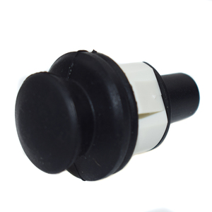 Interruptor de Luz de <span class=keywords><strong>Contacto</strong></span> de Puerta para Seat Alhambra, VW Golf, Polo, Sharan, Vento, 6N0947563 - Product Image 1