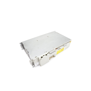 Alimentation/régénération. Module de retour d'information 611 6SN1145 6SN1145-1BA01-0BA2 Module d'alimentation - Product Image 1