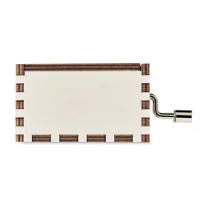 Carillon Natalizio BOXMAS Merchandising Personalizzato - Product Image 4