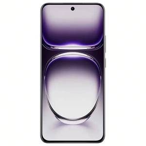 OPO Deca core โทรศัพท์เกมสมาร์ท5G OPPO <span class=keywords><strong>Reno</strong></span> แบตเตอรี่12 5000mAh 6.7 "120Hz Oled 120W ชาร์จเร็ว5MP แอนดรอยด์กันน้ำ - Product Image 4