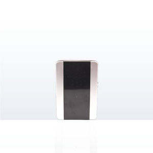 Meilleure vente prise <span class=keywords><strong>sans</strong></span> <span class=keywords><strong>fil</strong></span> sonnette intelligente avec bouton de batterie étanche et récepteur 38 chansons 3 niveaux Volume codage numérique - Product Image 6