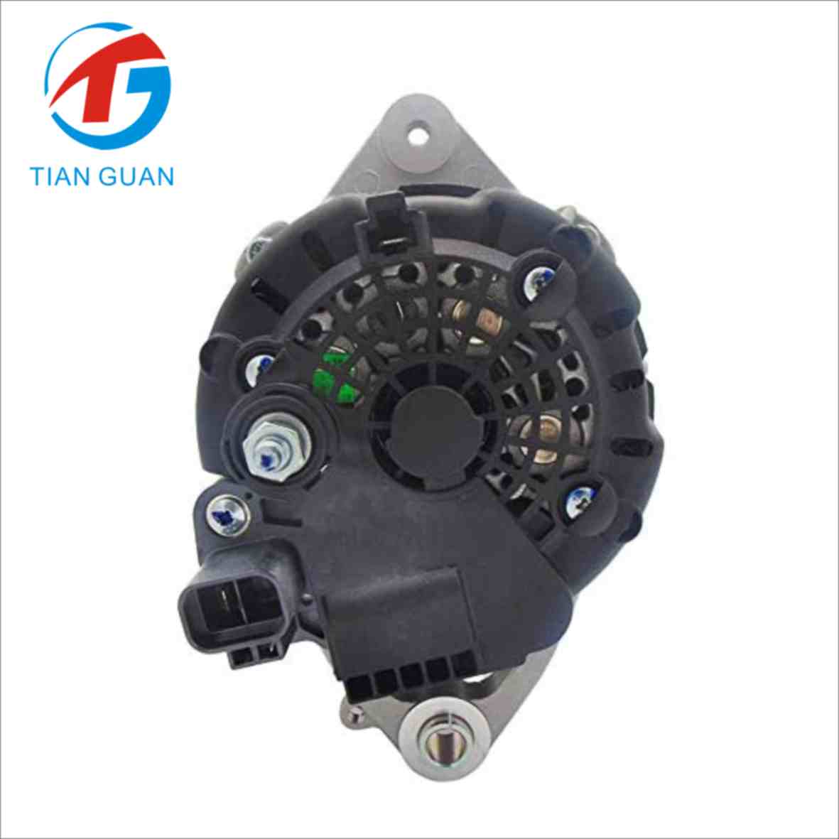 シゲオ様 YANMAR 4TNV98 ATG19948 129908-77210 129908-77200 F000BL0118用