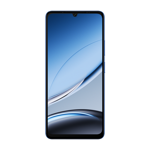 <span class=keywords><strong>Nice</strong></span> Design DOOGEE Note 59, 8 Go + 128 Go 6.75 pouces Téléphones portables 5G Android 15 Smartphones - Product Image 2