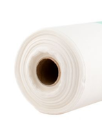 Rouleau de papier pour table de massage Rouleau de papier d'examen Rouleau de drap de lit hygiénique en PP non tissé Rouleau anti-acariens et anti-déchirure