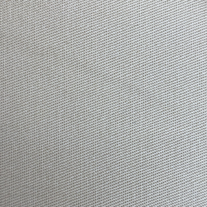 Tela de algodón <span class=keywords><strong>Lyocell</strong></span> 100% imitación sarga extra gruesa para camisa de trabajo, vestidos de algodón - Product Image 3