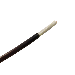 Câble <span class=keywords><strong>Réseau</strong></span> Extérieur/Intérieur <span class=keywords><strong>10M</strong></span> 20M 25M 30M 50M Cat6 Cat6A Cat7 Cat8 SFTP Cordon de Brassage LAN Ethernet - Product Image 6