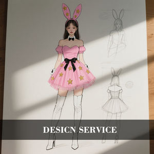 새로운 란제리 섹시한 간호사 유니폼 일본 성숙한 여성 여성을위한 뜨거운 에로틱 중공 유니폼 세트 - Product Image 6