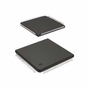 Components Electronic C167CRLMHABXUMA2 Embedded 144 BQFP In Stock - Product Image 1