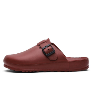 Henghao Dây Đeo Khóa Chất Lượng Cao In Logo Nắp Trượt Phẳng Rỗng In 3d Nắp Trượt Tùy Chỉnh Bằng Xốp Trong Văn Phòng - Product Image 6