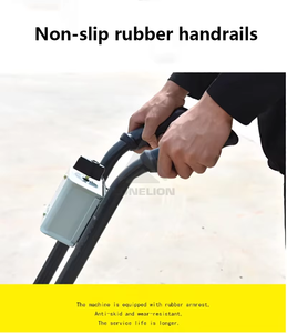 Minicargadoras minicargadoras de China 500 700 850kg 1 1,5 toneladas a la venta Minicargadora con motor y componentes del núcleo del motor - Product Image 3