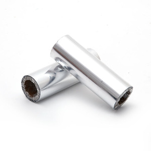 ถ่ายโอนความร้อนริบบิ้นม้วนจัมโบ้ขี้ผึ้ง /เรซินถ่ายโอนความร้อนริบบิ้นโอนริบบิ้นพิมพ์ - Product Image 6