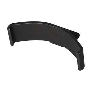 Brilliant Tools injection pump <b>wheel</b> <b>lock</b> for Renault - Product Image 1