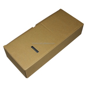 Meanwell Authorized SD-1000L-12 1000W Single Output <b>DC</b>-<b>DC</b> Buck Converter Adjustable High Efficiency <b>DC</b> Power Supply <b>12V</b> <b>DC</b> - Product Image 4