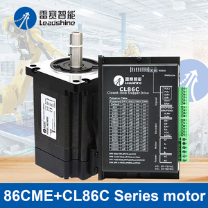 86CME45 86CM80 86CME85 86CME120 CL86C ไดรเวอร์ 34 - Product Image 6