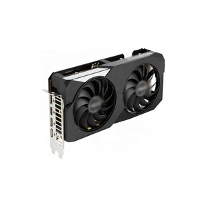 <span class=keywords><strong>Radeon</strong></span> <span class=keywords><strong>RX</strong></span> <span class=keywords><strong>6650</strong></span> <span class=keywords><strong>XT</strong></span> GDDR6 8GB 128บิตการ์ดกราฟิกเซิร์ฟเวอร์ GPU - Product Image 5