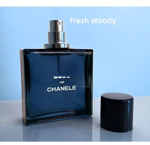 Nước hoa nam LOVALI hương hoa, cỡ thường, dạng xịt, mã 5902, lưu hương lâu, dùng cho gia đình, bán buôn, xuất khẩu. - Product Image 5