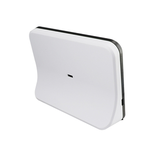 Thermostat intelligent sans fil Opentherm avec écran LED pour chaudière à eau/gaz, solutions de thermostatage pour le chauffage des pièces - Product Image 3