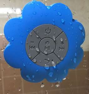 inalámbrico Bluetooth altavoz regalo promocional Universal portátil Bluetooth tonto altavoz - Product Image 3