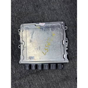 Compatible OE, pour la <span class=keywords><strong>réparation</strong></span> de véhicules et la réglage de l'ECU, ensemble de modules de commande ECU BDC pour <span class=keywords><strong>BMW</strong></span> Série 3 Série 5 G30 F30 Moteur B48 - Product Image 6
