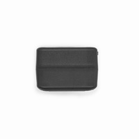 ST909 4G Rastreador GPS Magnético de Larga Duración con Batería Recargable de 3000 mAh, Fácil de Instalar
