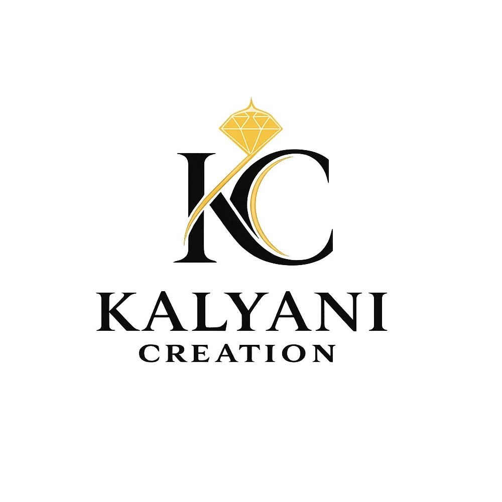 KALYANI CREATION logo