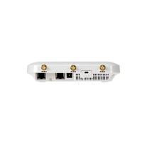 Velocidad rápida Modelo AP 7532-802.11ac Wifi Dron de código abierto con puntos de acceso inalámbrico empresarial de largo alcance