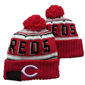 2411定制批发新款男女通用普通专业3D刺绣标志全印设计师针织男士豆豆 - Product Image 6