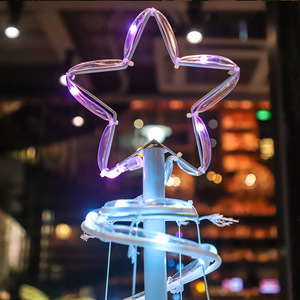 LED - Product Image 4