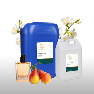Échantillon gratuit <span class=keywords><strong>de</strong></span> milliers <span class=keywords><strong>de</strong></span> parfums personnalisés <span class=keywords><strong>Essence</strong></span> concentrée <span class=keywords><strong>pour</strong></span> huile <span class=keywords><strong>de</strong></span> <span class=keywords><strong>parfum</strong></span> <span class=keywords><strong>de</strong></span> marque <span class=keywords><strong>pour</strong></span> hommes - Product Image 1