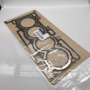 Vente chaude, fourniture directe d'usine, joint de culasse de voiture 223112GTB0 pour <span class=keywords><strong>Hyundai</strong></span> <span class=keywords><strong>i30</strong></span> <span class=keywords><strong>FASTBACK</strong></span> 2021 22311-2GTB0 - Product Image 2