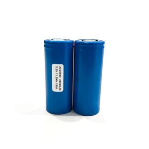 26650 s iron phosphate and lithium battery <span class=keywords><strong>3</strong></span>,<span class=keywords><strong>2</strong></span> v 3500mah lifepo4 battery with battery CB/IEC62133 for mining tools - Product Image 6