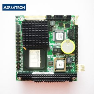 ARBOR 1005130108110 1005130108120 placa base Industrial tarjeta CPU placa principal placa base Original Stock - Product Image 2