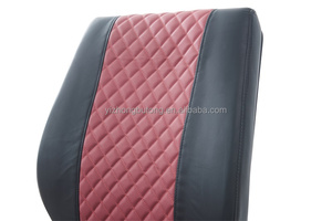 Silla de máquina <span class=keywords><strong>tragamonedas</strong></span> de póker moderna de lujo contemporáneo con reposabrazos, silla de Casino resistente, taburete adecuado para empujadores de monedas - Product Image 5