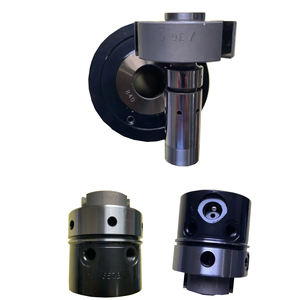 Produit innovant Offre Spéciale Land Cruiser200 V8 1Vd-Ftv 7139-360U Tête et rotor Dpa - Product Image 4