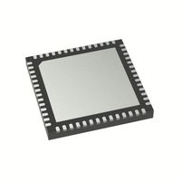 Circuit intégré original IC DIG POT 10K 14-TSSOP MAX5413EUD+T IC DIG POT 10K 14-TSSOP