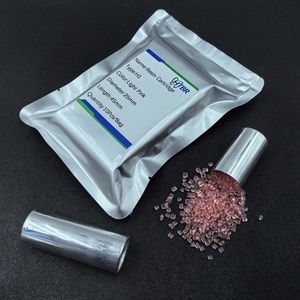 Materiale Valplast per Protesi Flessibili, Cartuccia per Dentiere, Manuale del Fornitore Dentale - Product Image 3