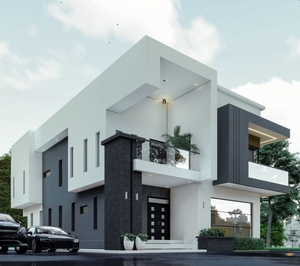 <span class=keywords><strong>Vendita</strong></span> calda 2024 costruzione 3 piano casa palazzo <span class=keywords><strong>case</strong></span> di lusso immobiliare per la <span class=keywords><strong>vendita</strong></span> - Product Image 1