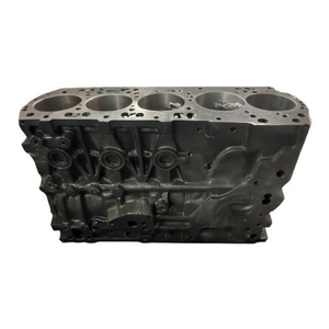 เครื่องยนต์ Scania Dc13 148 ครบชุด สำหรับรถบรรทุกเครื่องจักรก่อสร้าง Zoomlion 59m 67m ชุดประกอบเครื่องยนต์ - Product Image 2
